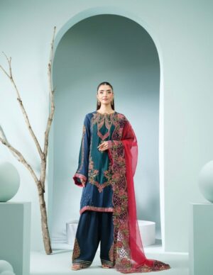 WhatsApp Image 2026-03-12 at 12.33.43