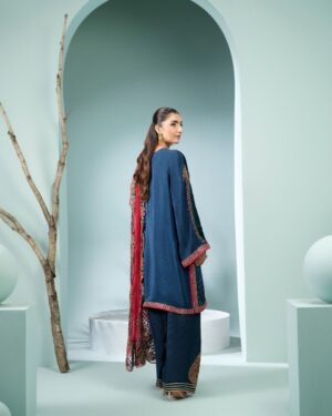 WhatsApp Image 2026-03-12 at 12.33.55 (1)