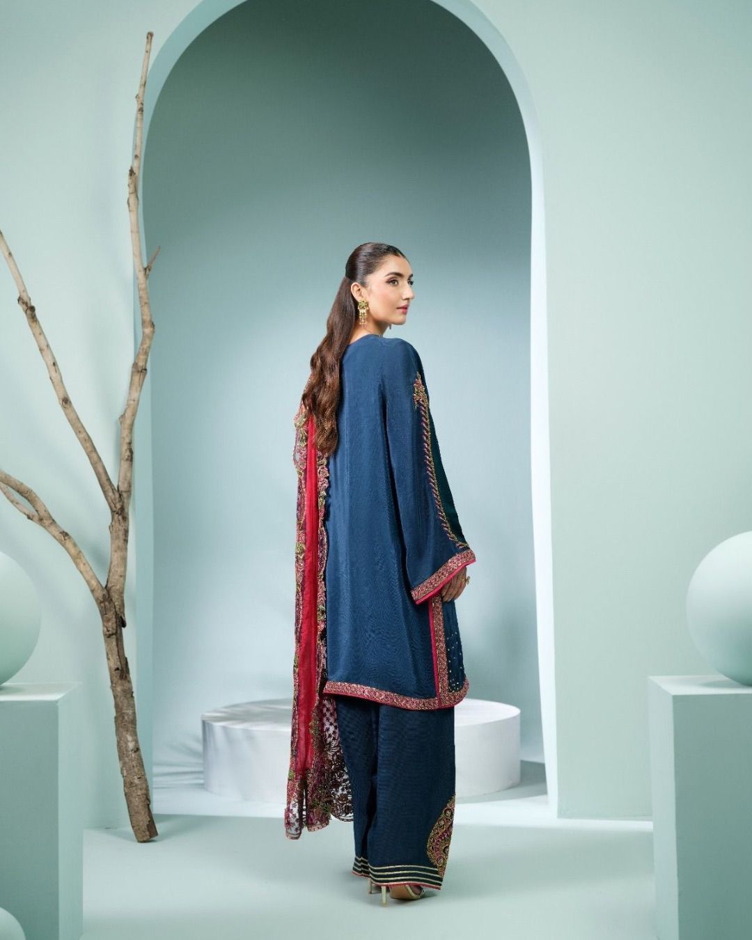 WhatsApp Image 2026-03-12 at 12.33.55 (1)