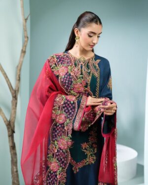 WhatsApp Image 2026-03-12 at 12.33.55