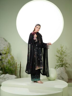 WhatsApp Image 2026-03-12 at 12.38.47 (1)