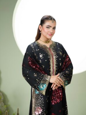 WhatsApp Image 2026-03-12 at 12.38.47 (2)