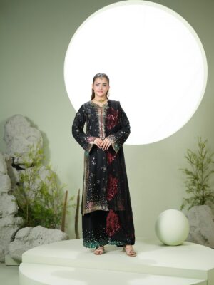 WhatsApp Image 2026-03-12 at 12.38.47