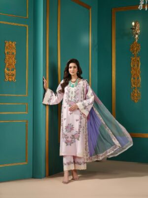 WhatsApp Image 2026-03-12 at 13.17.46 (1)