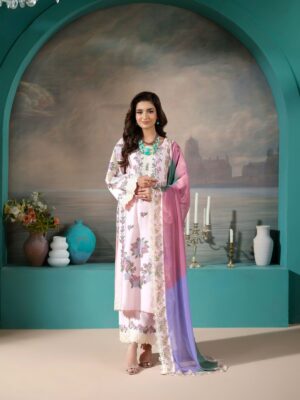 WhatsApp Image 2026-03-12 at 13.17.46