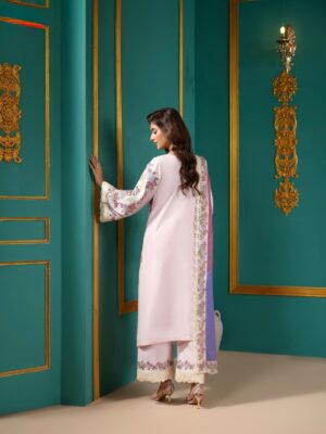 WhatsApp Image 2026-03-12 at 13.17.47 (1)