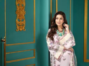 WhatsApp Image 2026-03-12 at 13.17.47 (3)