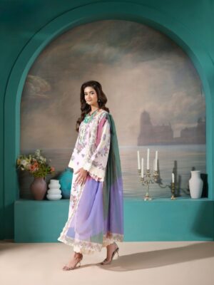 WhatsApp Image 2026-03-12 at 13.17.47