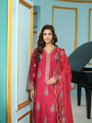 WhatsApp Image 2026-03-12 at 13.22.47 (1)