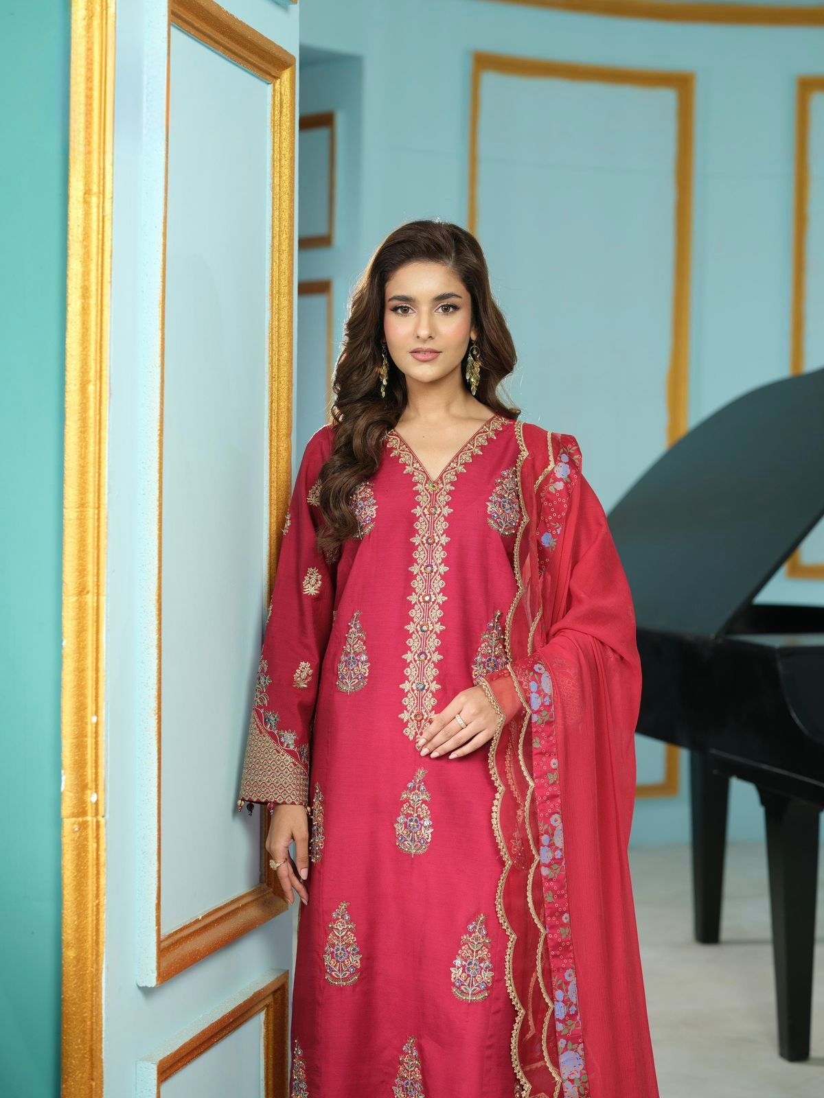 WhatsApp Image 2026-03-12 at 13.22.47 (1)