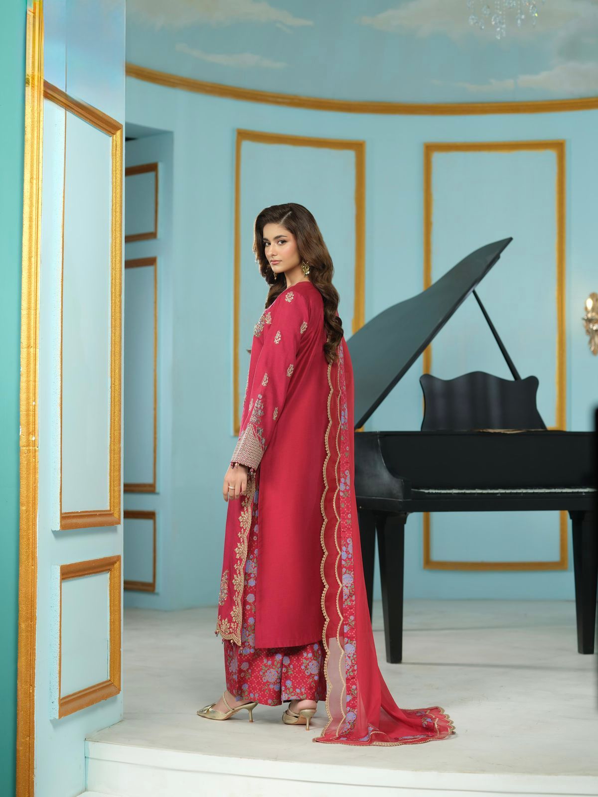 WhatsApp Image 2026-03-12 at 13.22.47