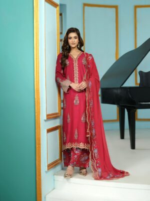 WhatsApp Image 2026-03-12 at 13.22.48 (2)