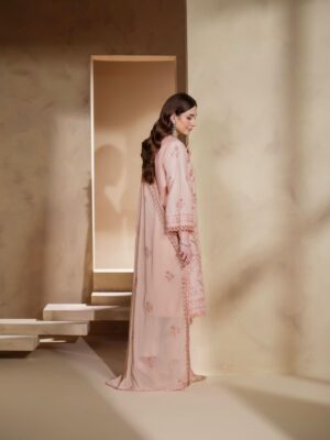 WhatsApp Image 2026-03-12 at 13.24.21 (2)