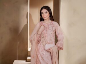 WhatsApp Image 2026-03-12 at 13.24.21 (3)