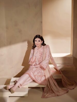 WhatsApp Image 2026-03-12 at 13.24.21