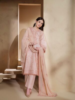 WhatsApp Image 2026-03-12 at 13.24.21 (4)