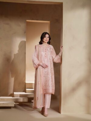 WhatsApp Image 2026-03-12 at 13.24.22 (1)