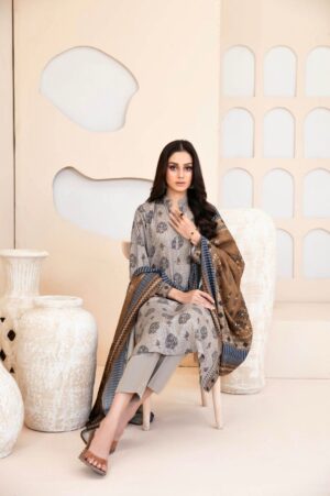 WhatsApp Image 2026-04-15 at 17.22.39 (1)