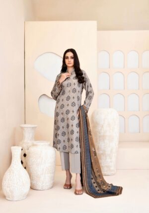 WhatsApp Image 2026-04-15 at 17.22.39 (2)