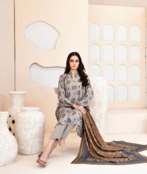 WhatsApp Image 2026-04-15 at 17.22.39