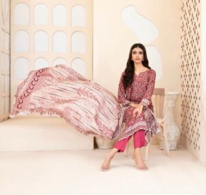 WhatsApp Image 2026-04-15 at 17.22.39 (5)