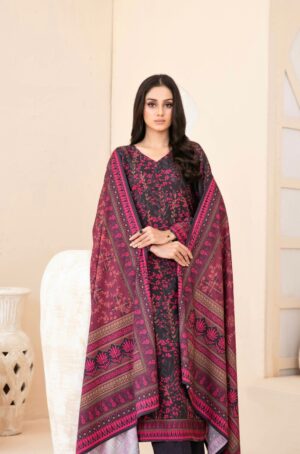 WhatsApp Image 2026-04-15 at 17.22.39 (6)