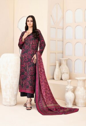 WhatsApp Image 2026-04-15 at 17.22.39 (7)