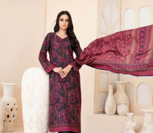 WhatsApp Image 2026-04-15 at 17.22.39 (8)