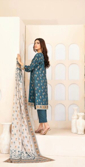 WhatsApp Image 2026-04-15 at 17.22.39 (9)