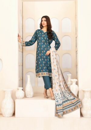 WhatsApp Image 2026-04-15 at 17.22.40 (1)