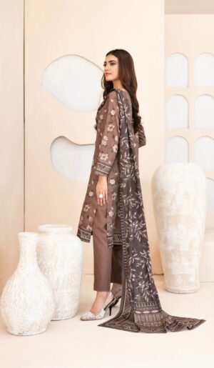 WhatsApp Image 2026-04-15 at 17.22.40 (3)