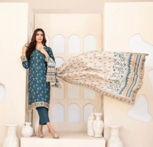 WhatsApp Image 2026-04-15 at 17.22.40