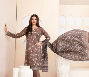 WhatsApp Image 2026-04-15 at 17.22.40 (4)