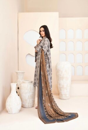 WhatsApp Image 2026-04-15 at 17.39.58