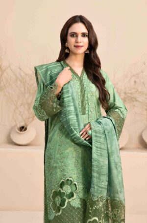 WhatsApp Image 2026-04-29 at 18.56.30 (1)