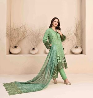 WhatsApp Image 2026-04-29 at 18.56.30 (2)