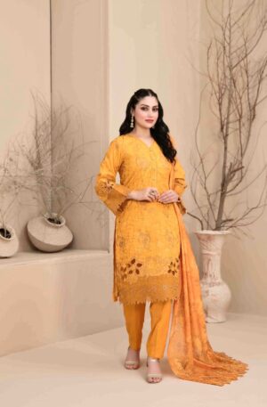 WhatsApp Image 2026-04-29 at 18.56.30 (3)