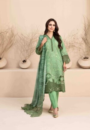 WhatsApp Image 2026-04-29 at 18.56.30