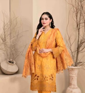 WhatsApp Image 2026-04-29 at 18.56.30 (4)