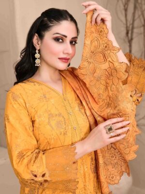 WhatsApp Image 2026-04-29 at 18.56.30 (5)