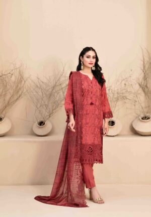 WhatsApp Image 2026-04-29 at 18.56.30 (6)