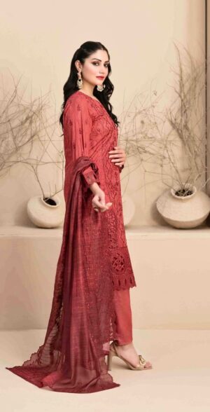 WhatsApp Image 2026-04-29 at 18.56.30 (8)