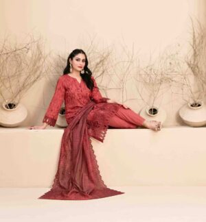 WhatsApp Image 2026-04-29 at 18.56.30 (9)