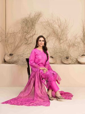 WhatsApp Image 2026-04-29 at 18.56.31 (1)