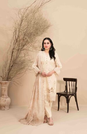 WhatsApp Image 2026-04-29 at 18.56.31 (2)