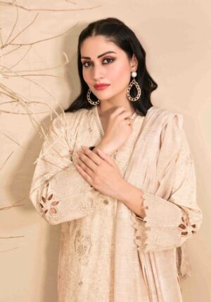 WhatsApp Image 2026-04-29 at 18.56.31 (3)