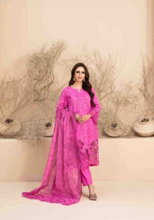 WhatsApp Image 2026-04-29 at 18.56.31