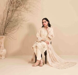 WhatsApp Image 2026-04-29 at 18.56.31 (4)