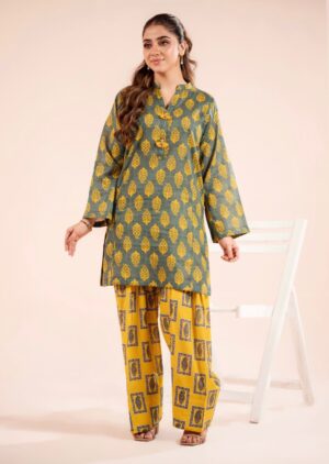 WhatsApp Image 2026-07-08 at 15.29.23 (4)
