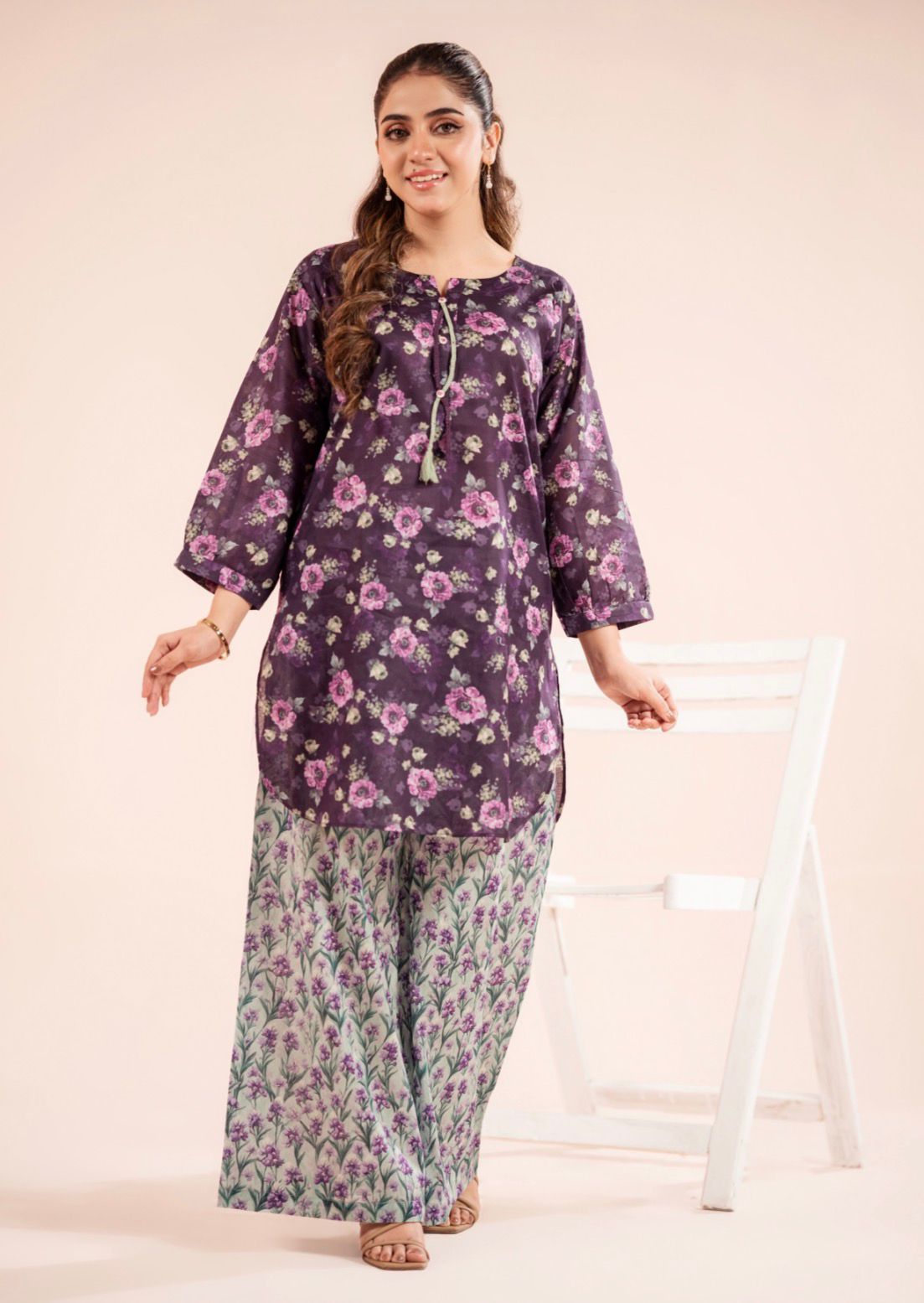 WhatsApp Image 2026-07-08 at 15.29.24 (1)